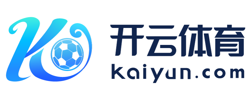 安徽省铜陵市天博com体育网站